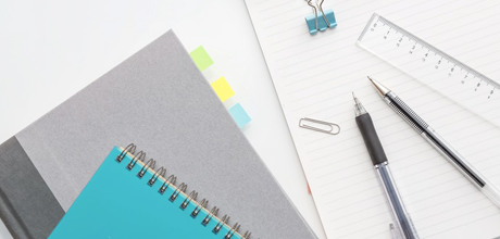 グループワーク